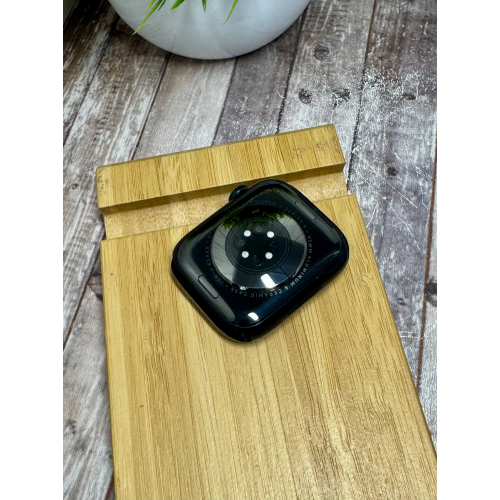 Apple Watch Series 9 45mm Midnight