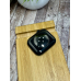 Apple Watch Series 9 45mm Midnight