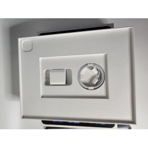 Apple IPad Pro 12.9 128GB