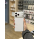 iPhone 17 Pro Max, Silver , 256 GB, eSim