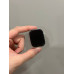 Apple Watch 10 46mm Белые