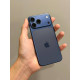 Iphone 17 Pro Max 1024гб Синий