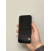 iPhone 14 256ГБ чёрный