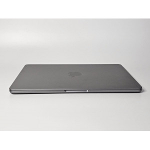 Apple MacBook Air 13 M2 (2022)