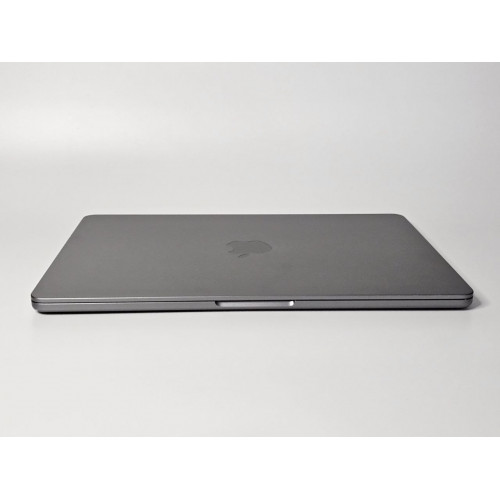 Apple MacBook Air 13 M2 (2022)