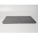 Apple MacBook Air 13 M2 (2022)