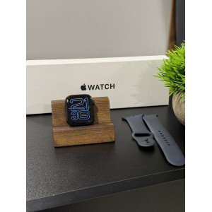 Apple Watch SE 2 44mm черные
