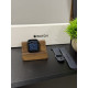Apple Watch SE 2 44mm черные