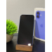 iPhone 16 Plus 128гб синий