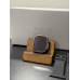 Apple Watch Ultra 3 49mm черные