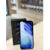 Phone 12 Pro Max, Pacific Blue, 128 GB