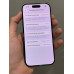iPhone 16 Pro 128гб Чёрный