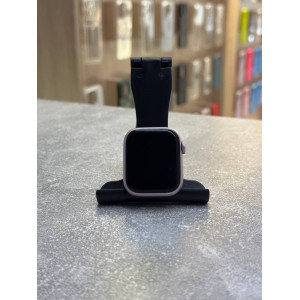 Apple Watch 9 41mm Pink