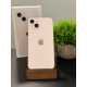 iPhone 13 256гб розовый