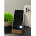 iPhone 17 Pro Max 256гб серебристый Sim+eSim