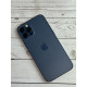 iPhone 12 Pro 256 Pacific Blue Sim+ESIM