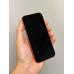 iPhone 17 Pro 256гб Оранжевый