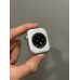 Apple Watch 10 46mm Белые