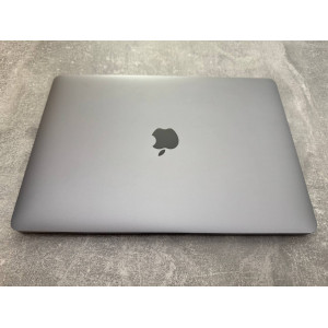 MacBook Pro 13 М1 8/512 Space Gray