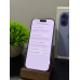 iPhone 17 256гб голубой eSim