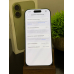 iPhone 17 256 зеленый sim sim