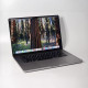 Apple MacBook Pro 16 M1 Max (2021)