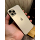 12 Pro Max, Gold, 256GB, SIM + eSIM