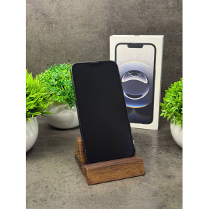 iPhone 16e 128Gb Black