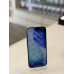 Apple iPhone 15 , 128 ГБ, Зеленый