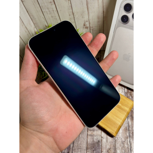 17 Pro Max, Silver, 256GB, eSIM