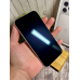 17 Pro Max, Silver, 256GB, eSIM