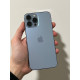 iPhone 13 Pro Max 512Gb Sierra Blue