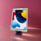 iPad 9.7 6Gen 32gb