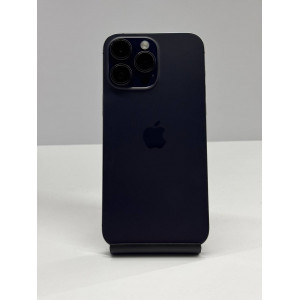 iPhone 14 Pro Max 128Gb Deep Purple