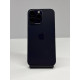 iPhone 14 Pro Max 128Gb Deep Purple