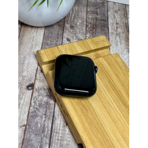 Apple Watch Series 9 45mm Midnight