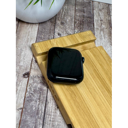 Apple Watch Series 9 45mm Midnight