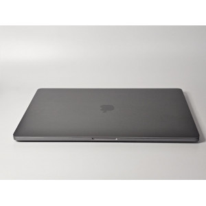 MacBook Pro 16 i9 64GB 1TB 2019