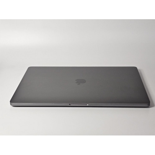 MacBook Pro 16 i9 64GB 1TB 2019