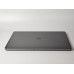 MacBook Pro 16 i9 64GB 1TB 2019