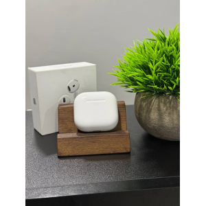 AirPods 4 ANC