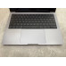 MacBook Pro 14 M1 Pro 16/512 Space Gray