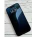 iPhone 16 Pro 128 Black Titanium Dual Sim