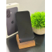 iPhone 16 128гб чёрный