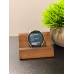 Samsung Galaxy Watch 6 золотистый
