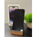 iPhone 14 Pro Max 512гб Чёрный