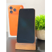 iPhone 17 Pro Max 256гб Оранжевый