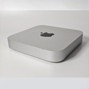 Apple Mac mini 2014