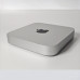 Apple Mac mini 2014