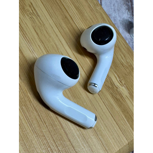 AirPods Pro 1